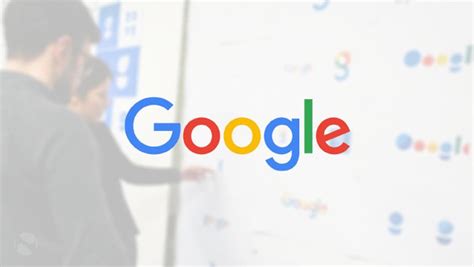 G­a­b­,­ ­G­o­o­g­l­e­’­a­ ­d­a­v­a­ ­a­ç­ı­y­o­r­